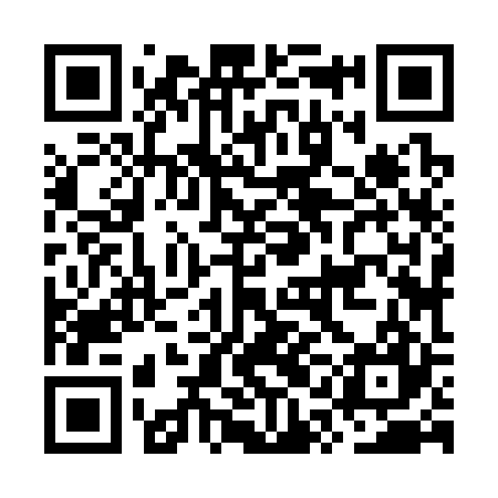 QR code for OQJ327