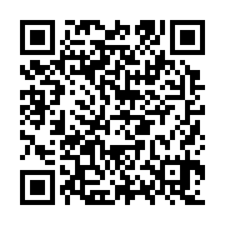 QR code for OQJ335