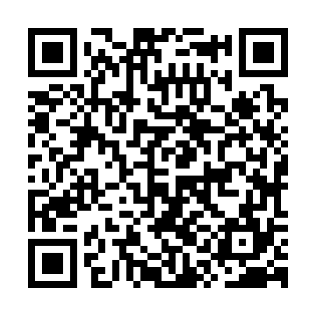 QR code for OQJ374