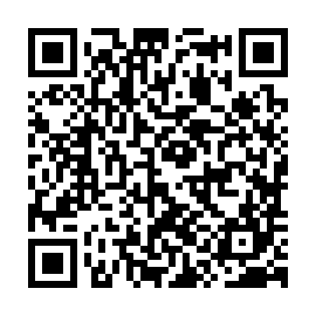 QR code for OQJ384