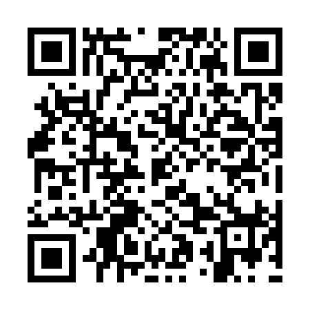 QR code for OQJ398