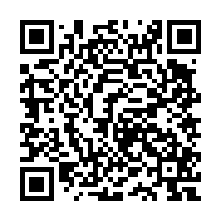 QR code for OQJ405