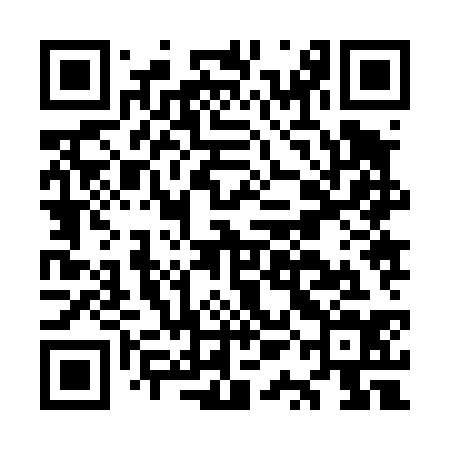 QR code for OQJ434