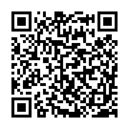 QR code for OQJ493