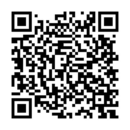 QR code for OQJ564