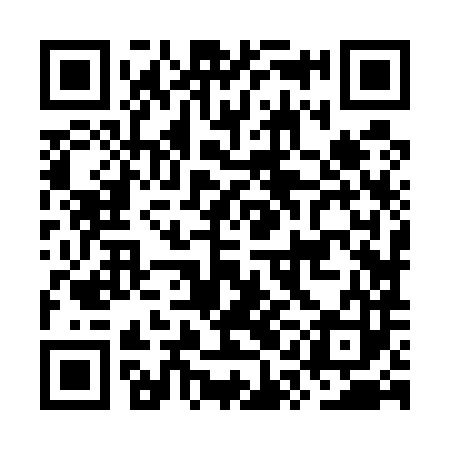 QR code for OQJ583