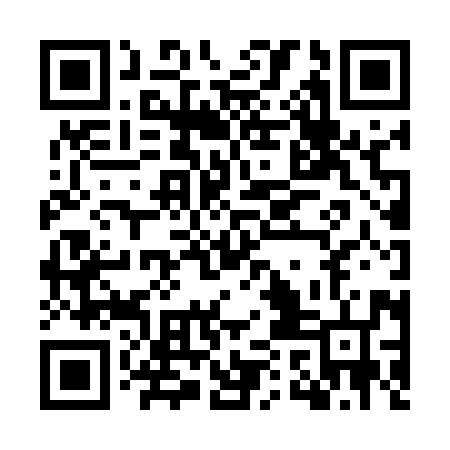 QR code for OQJ596