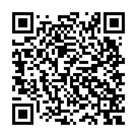 QR code for OQJ663