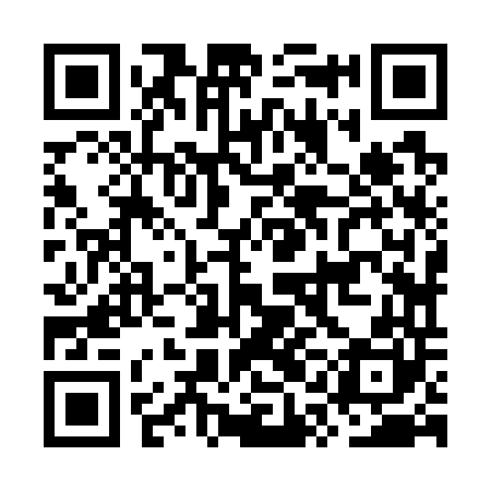 QR code for OQJ740