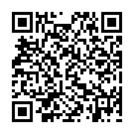 QR code for OQJ750