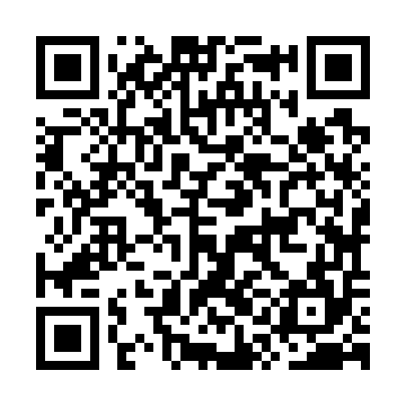 QR code for OQJ754