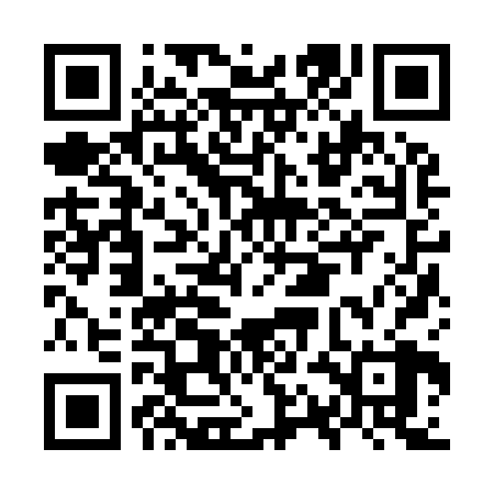 QR code for OQJ928