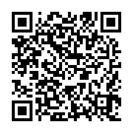 QR code for OQJ943