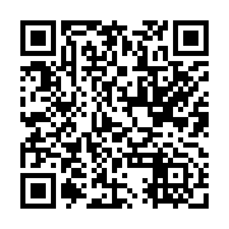 QR code for OQJ953