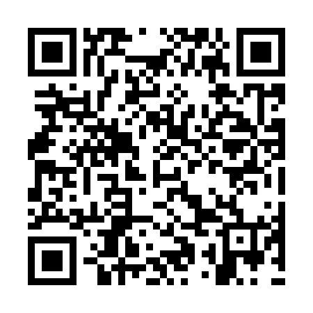 QR code for OQJ964