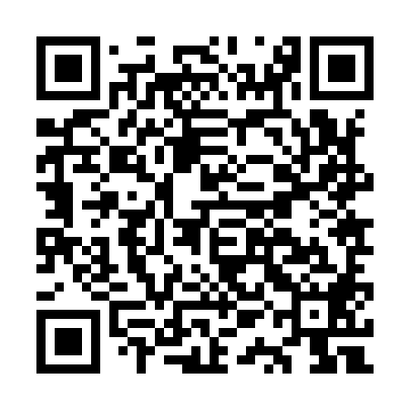 QR code for OQJ988