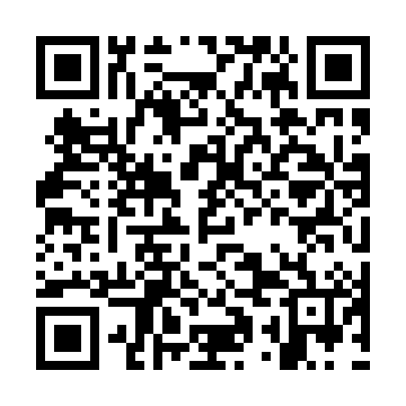 QR code for OQK086