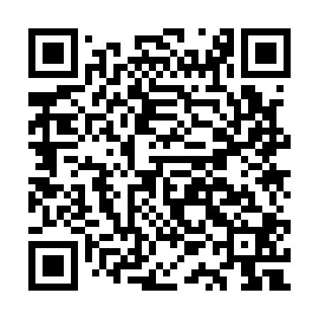 QR code for OQK100