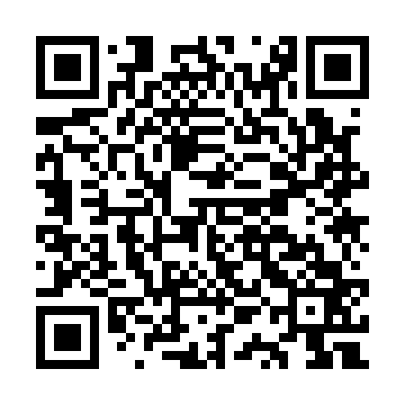 QR code for OQK163