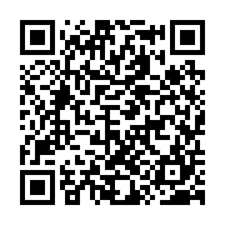 QR code for OQK204