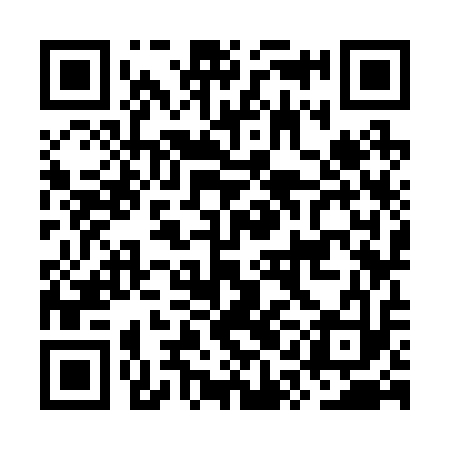 QR code for OQK213
