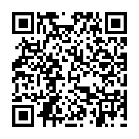 QR code for OQK217