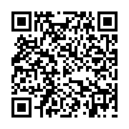 QR code for OQK308