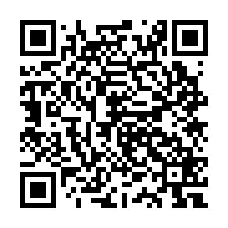 QR code for OQK369