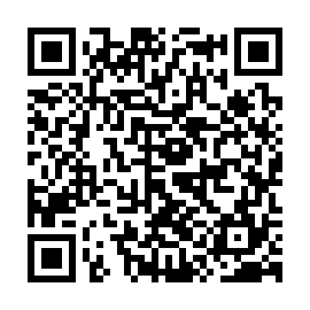 QR code for OQK374