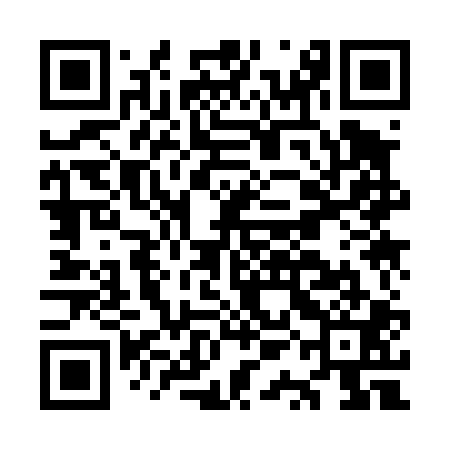 QR code for OQK401