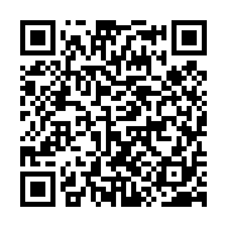 QR code for OQK410