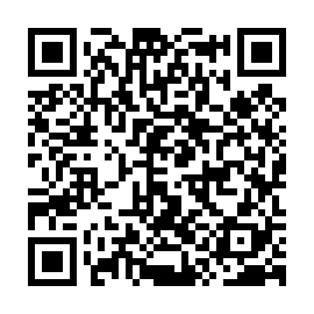 QR code for OQK428