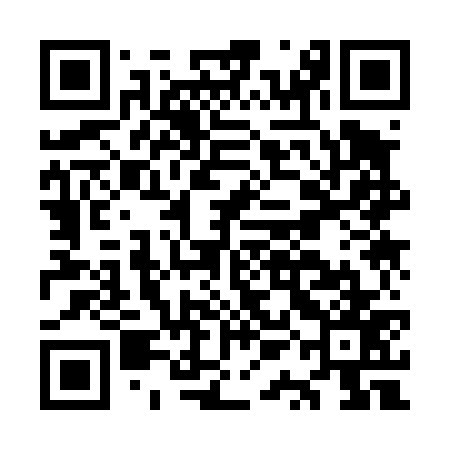 QR code for OQK477