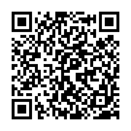QR code for OQK492