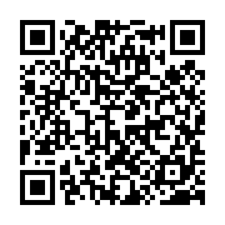 QR code for OQK495