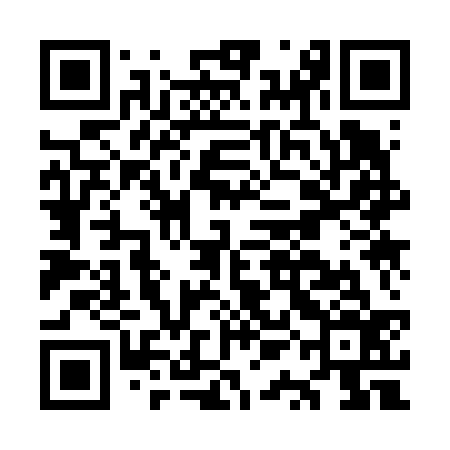 QR code for OQK636