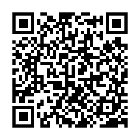 QR code for OQK641