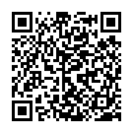 QR code for OQK673