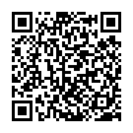 QR code for OQK691