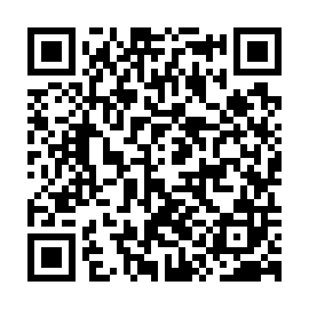 QR code for OQK702
