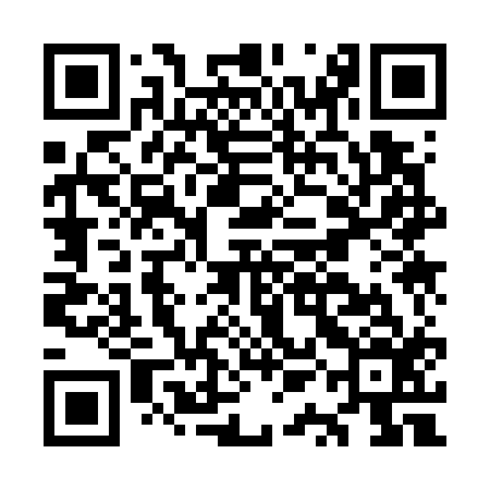 QR code for OQK716