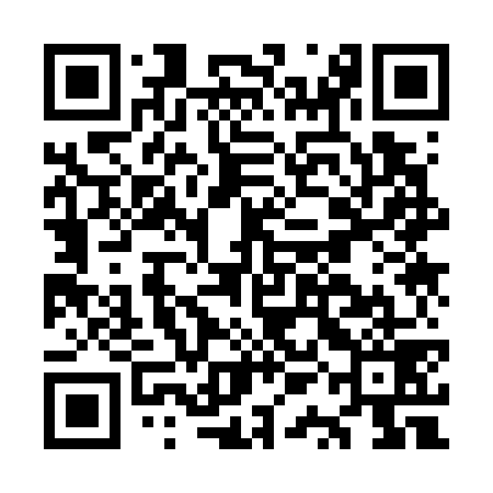 QR code for OQK779