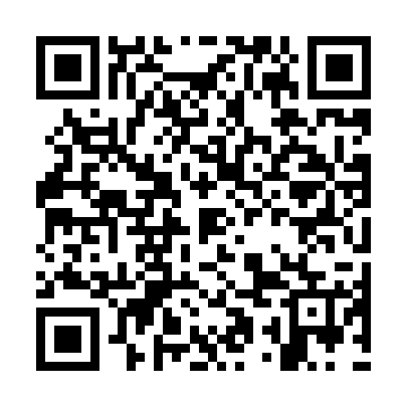 QR code for OQK825