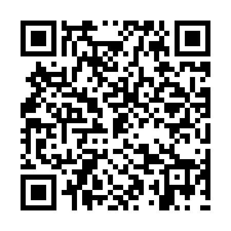 QR code for OQK868