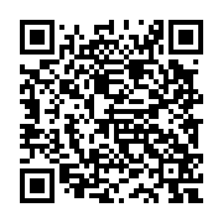QR code for OQL063