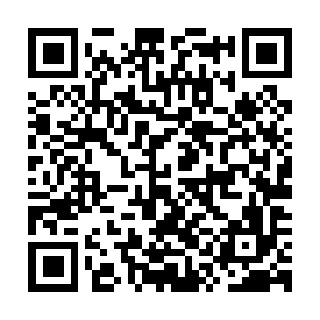 QR code for OQL096