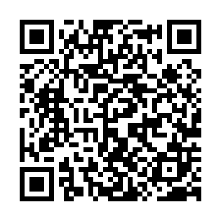QR code for OQL102