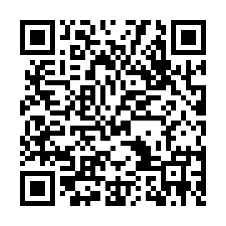 QR code for OQL115