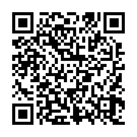 QR code for OQL268