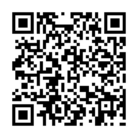 QR code for OQL329